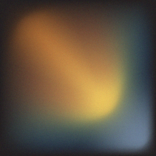 Nightglow - 113 BPM - C Minor