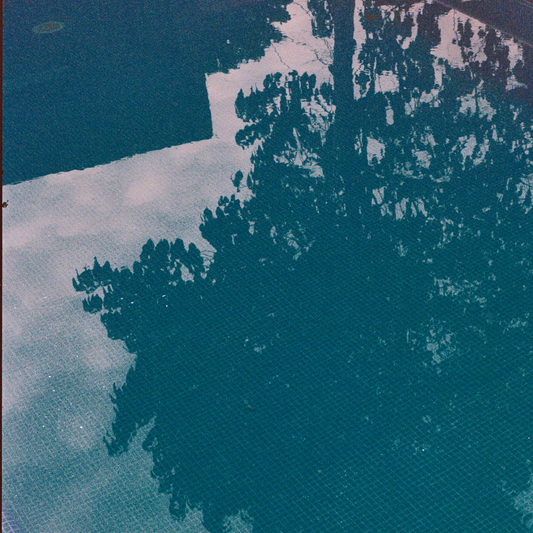 Reaching - 85 BPM - D Major